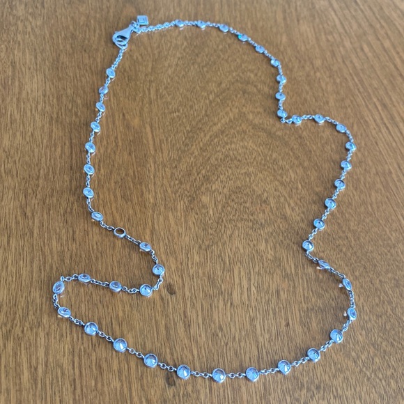 Silpada Jewelry - Silpada N1962